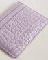 DARCIEL-Bags-Branded Webbing Hobo Bag- Ted Baker Romania